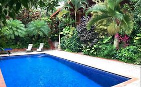 Eden Atenas Costa Rica